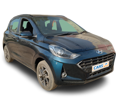 Hyundai GRAND I10 NIOS-img